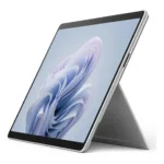 Microsoft Surface Pro 10
