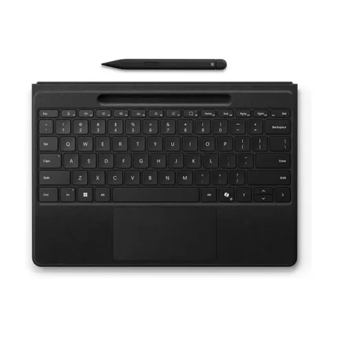 Microsoft Surface Pro Flex w/Slim Pen