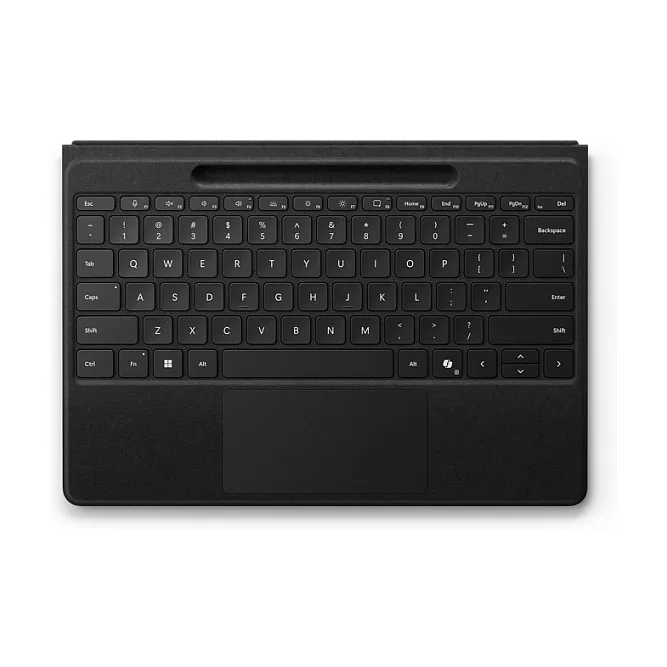 Microsoft Surface Pro Flex Microsoft Surface Pro Flex