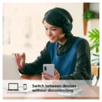 Sony WH-CH720