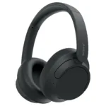 Sony WH-CH720