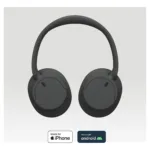Sony WH-CH720