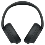 Sony WH-CH720