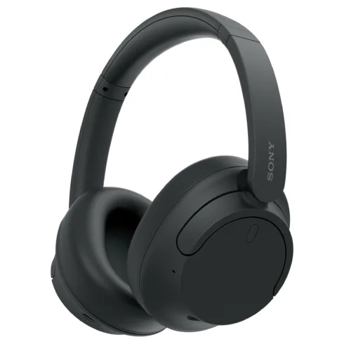 Sony WH-CH720