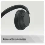 Sony WH-CH720