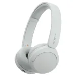 Sony WH-CH520