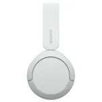 Sony WH-CH520