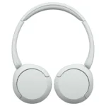 Sony WH-CH520