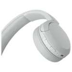Sony WH-CH520