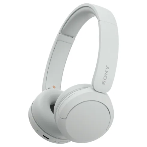 Sony WH-CH520