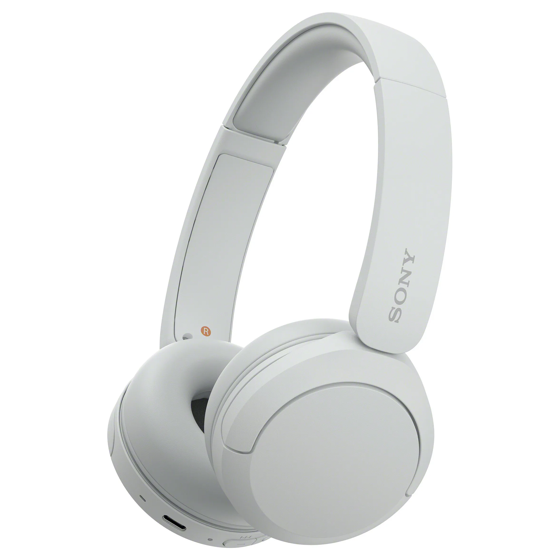Sony WH-CH520 Sony WH-CH520