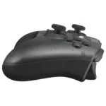 Žaidimų įranga ASUS ROG Raikiri (90GC00X0-BGP000), vaizdas 3