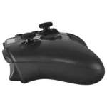 Žaidimų įranga ASUS ROG Raikiri (90GC00X0-BGP000), vaizdas 4