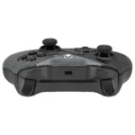 Žaidimų įranga ASUS ROG Raikiri (90GC00X0-BGP000), vaizdas 5