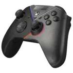 Žaidimų įranga ASUS ROG Raikiri (90GC00X0-BGP000), vaizdas 6