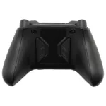 Žaidimų įranga ASUS ROG Raikiri (90GC00X0-BGP000), vaizdas 7