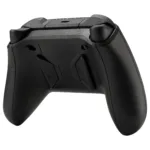 Žaidimų įranga ASUS ROG Raikiri (90GC00X0-BGP000), vaizdas 8