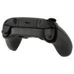 Žaidimų įranga ASUS ROG Raikiri (90GC00X0-BGP000), vaizdas 9