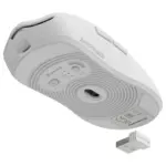 Pelė GENESIS Zircon 500 G2 (NMG-2114), vaizdas 2