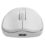 Pelė GENESIS Zircon 500 G2 (NMG-2114), vaizdas 11