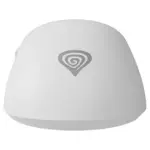 Pelė GENESIS Zircon 500 G2 (NMG-2114), vaizdas 12