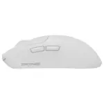 Pelė GENESIS Zircon 500 G2 (NMG-2114), vaizdas 14