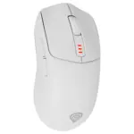 Pelė GENESIS Zircon 500 G2 (NMG-2114)