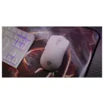 Pelė GENESIS Zircon 500 G2 (NMG-2114), vaizdas 3