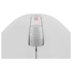 Pelė GENESIS Zircon 500 G2 (NMG-2114), vaizdas 5