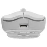 Pelė GENESIS Zircon 500 G2 (NMG-2114), vaizdas 6
