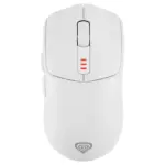 Pelė GENESIS Zircon 500 G2 (NMG-2114), vaizdas 7