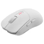Pelė GENESIS Zircon 500 G2 (NMG-2114), vaizdas 8