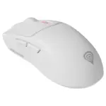 Pelė GENESIS Zircon 500 G2 (NMG-2114), vaizdas 9