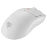 Pelė GENESIS Zircon 500 G2 (NMG-2114), vaizdas 10