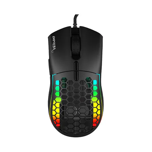 Inca IMG-GT20 mouse Pelė Inca IMG-GT20