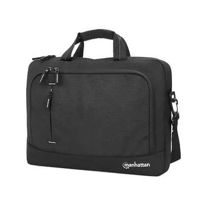 Manhattan 440363 laptop case Nešiojamo kompiuterio dėklas Manhattan 440363