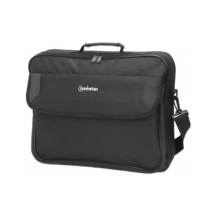Manhattan 439992 laptop case Nešiojamo kompiuterio dėklas Manhattan 439992