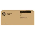 Samsung MLT-D205L High-Yield Black Original toner cartridge
