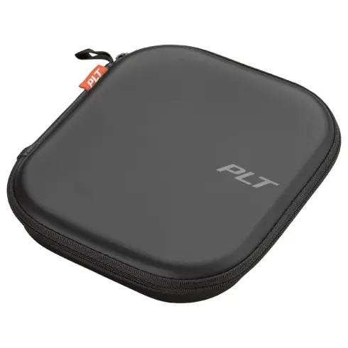 Ausinės HP Poly Voyager 6200 Case (85R95AA)