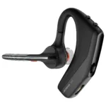 HP Poly Voyager Legend 30 Headset