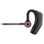 HP Poly Voyager Legend 30 Headset