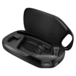 HP Poly Voyager Legend 30 Headset