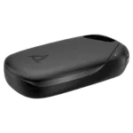 HP Poly Voyager Legend 30 Headset