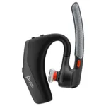 HP Poly Voyager Legend 30 Headset