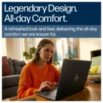 HP Poly Voyager Legend 30 Headset