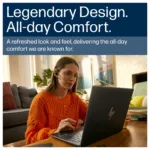 HP Poly Voyager Legend 30 Headset