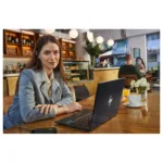 HP Poly Voyager Legend 30 Headset