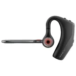 HP Poly Voyager Legend 30 Headset