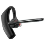 HP Poly Voyager Legend 30 Headset