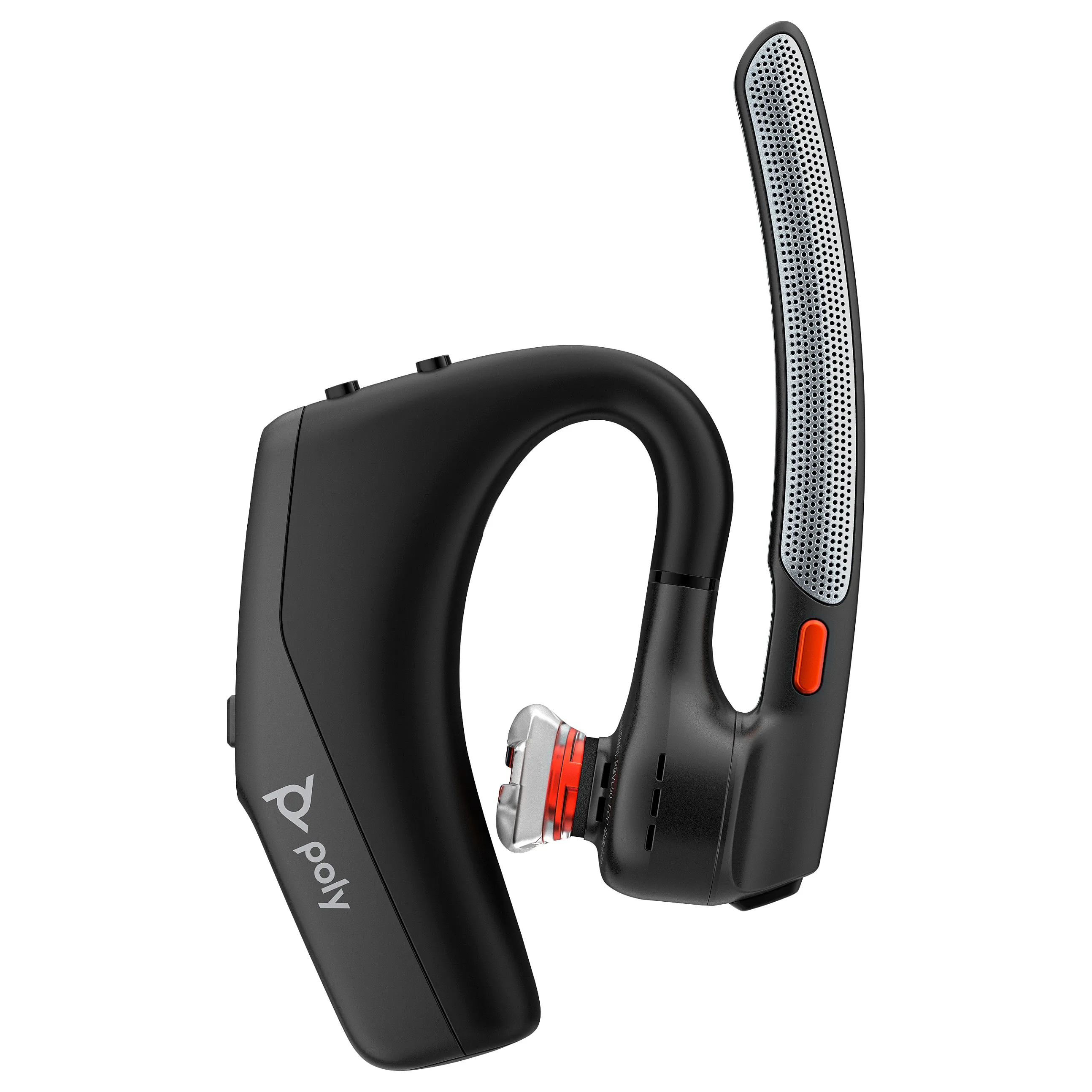 HP Poly Voyager Legend 30 Headset HP Poly Voyager Legend 30 Headset